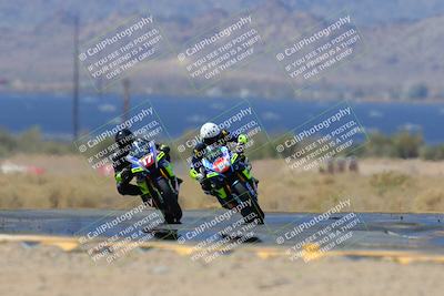 media/Mar-22-2025-CVMA (Sat) [[462c0ffedb]]/Race 2-Formula Open (HOLESHOT)/